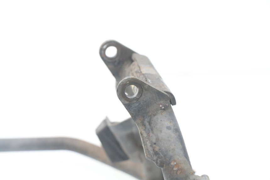 photo de MAIN STAND PIAGGIO MP3 125 (2006 - 2014)