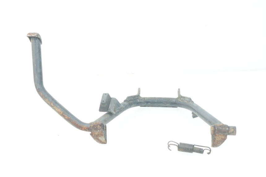 photo de MAIN STAND PIAGGIO MP3 125 (2006 - 2014)