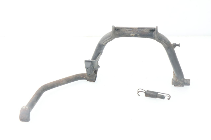 photo de MAIN STAND PIAGGIO MP3 125 (2006 - 2014)