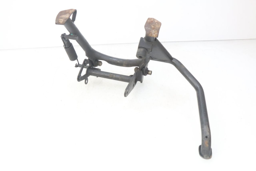 photo de MAIN STAND PIAGGIO MP3 500 (2014 - 2016)