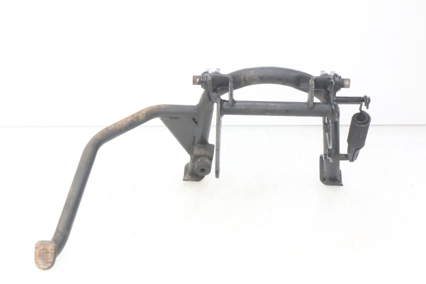photo de MAIN STAND PIAGGIO MP3 500 (2014 - 2016)