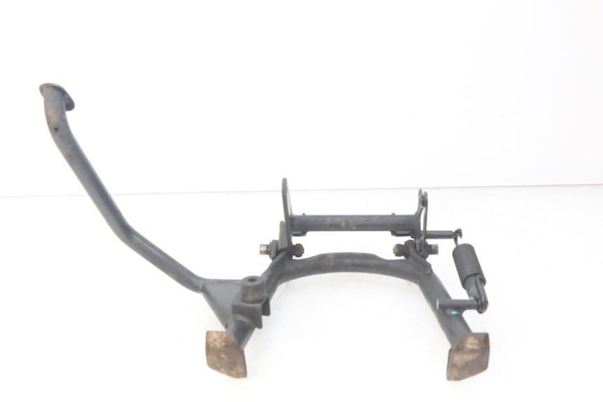 photo de MAIN STAND PIAGGIO MP3 500 (2014 - 2016)