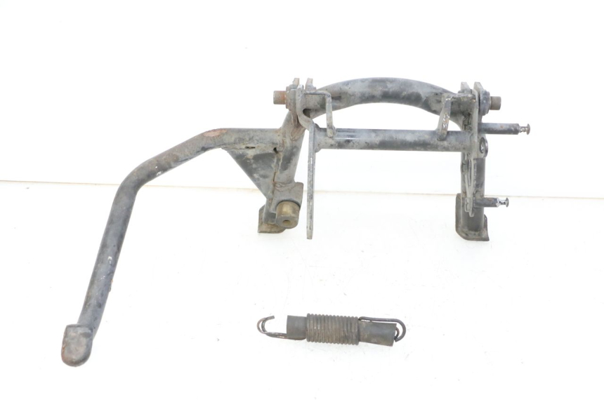 photo de MAIN STAND PIAGGIO MP3 500 (2014 - 2016)