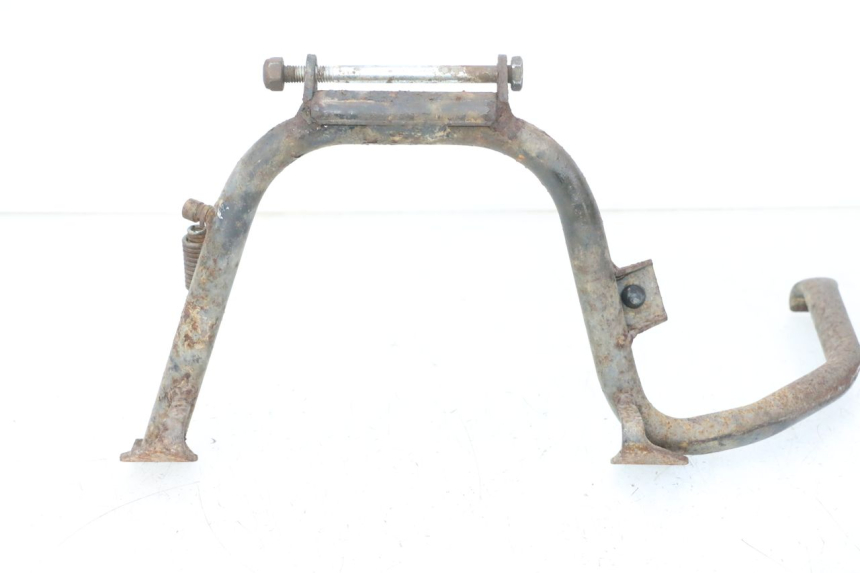 photo de CENTER STAND PIAGGIO MP3 RL 250 (2007 - 2010)