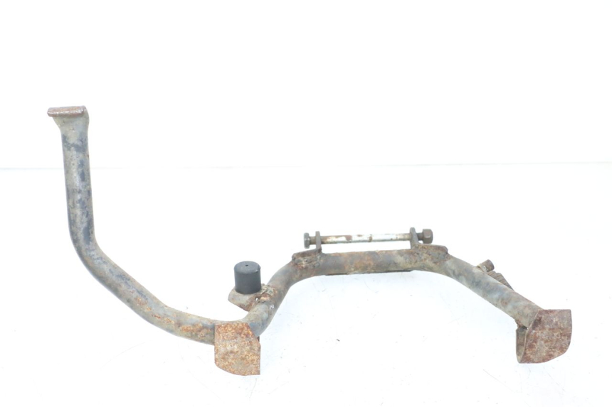 photo de CENTER STAND PIAGGIO MP3 RL 250 (2007 - 2010)