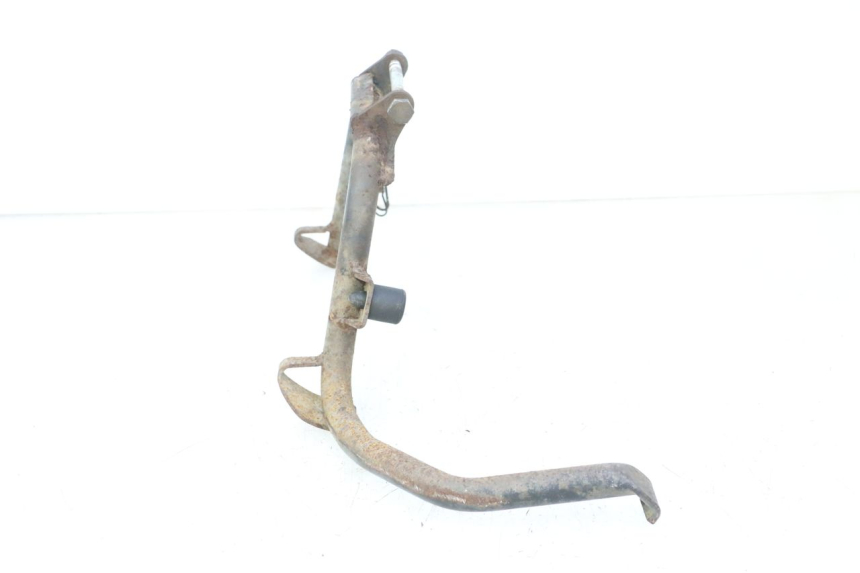 photo de CENTER STAND PIAGGIO MP3 RL 250 (2007 - 2010)