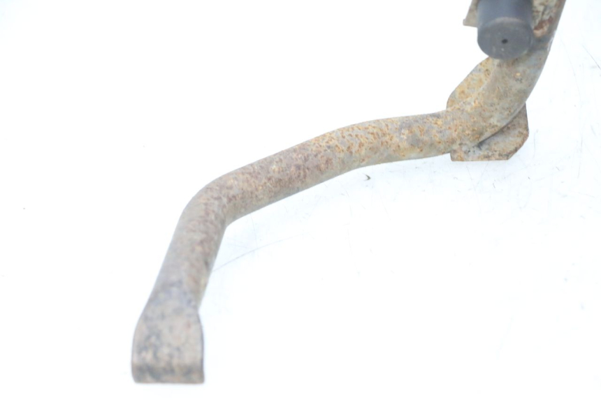 photo de CENTER STAND PIAGGIO MP3 RL 250 (2007 - 2010)