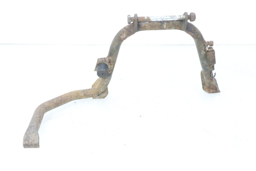 photo de CENTER STAND PIAGGIO MP3 RL 250 (2007 - 2010)