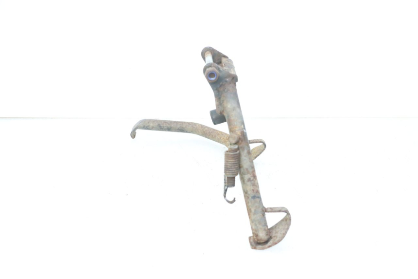 photo de CENTER STAND PIAGGIO MP3 RL 250 (2007 - 2010)