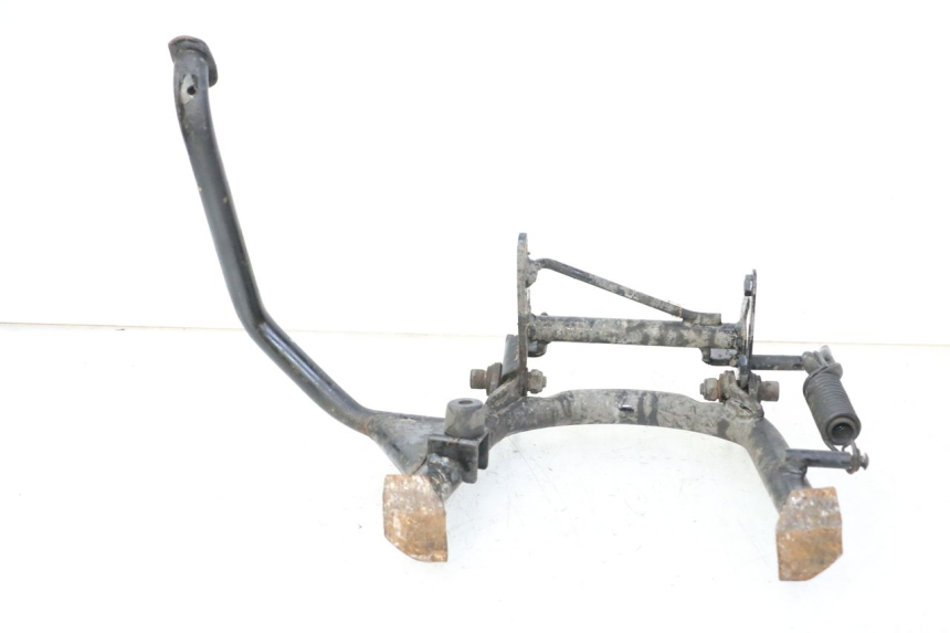 photo de MAIN STAND PIAGGIO MP3 500 (2011 - 2015)