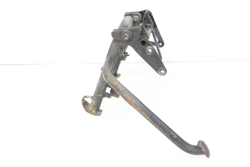 photo de MAIN STAND PIAGGIO MP3 500 (2011 - 2015)