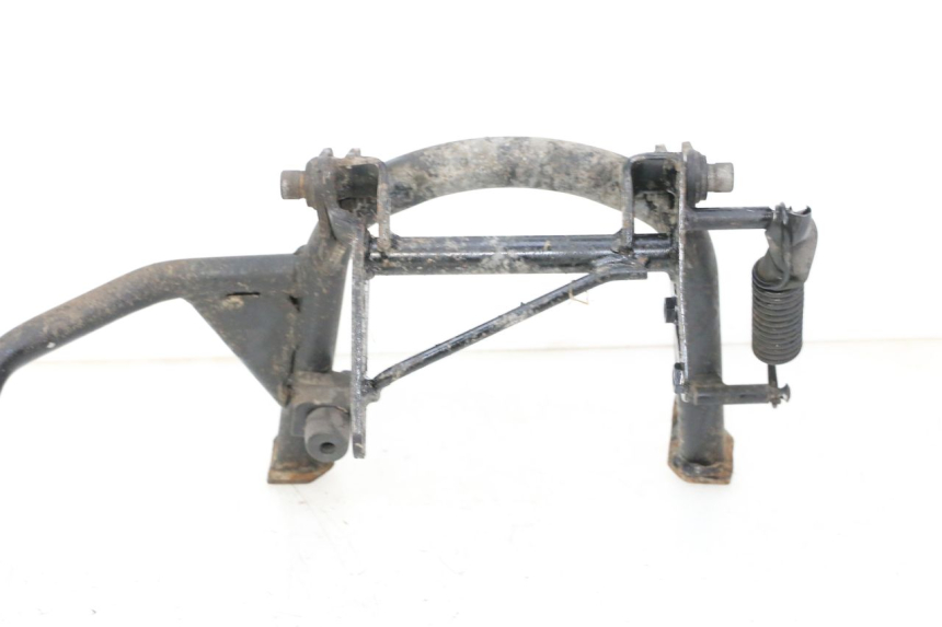 photo de MAIN STAND PIAGGIO MP3 500 (2011 - 2015)