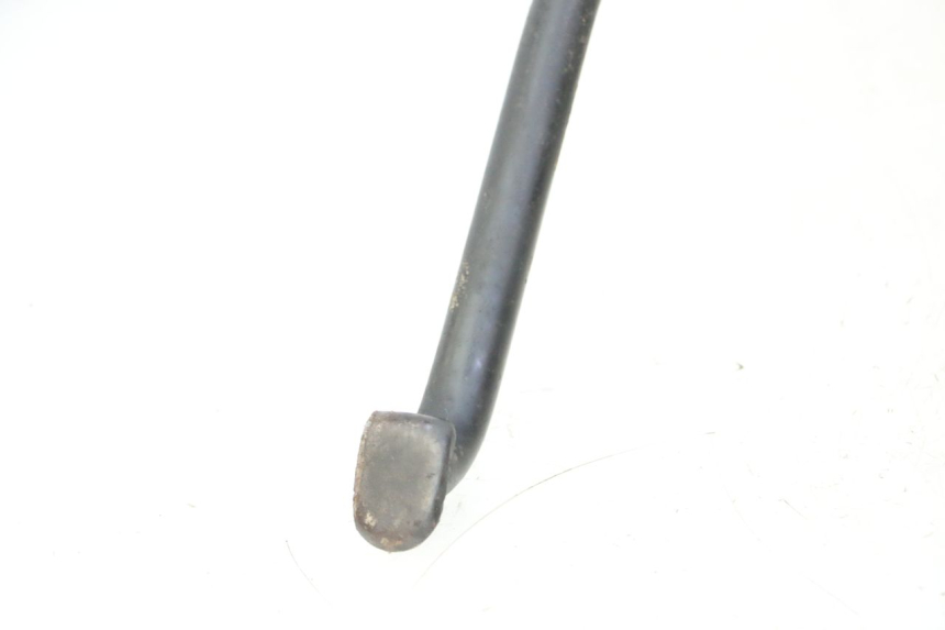 photo de MAIN STAND PIAGGIO MP3 500 (2011 - 2015)