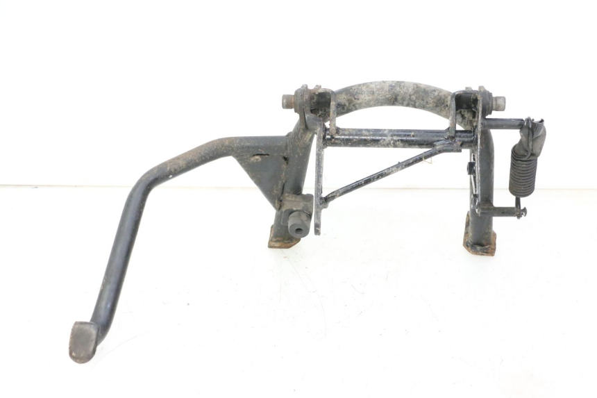 photo de MAIN STAND PIAGGIO MP3 500 (2011 - 2015)