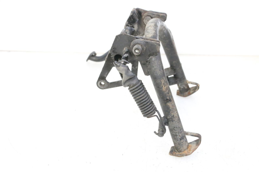 photo de MAIN STAND PIAGGIO MP3 500 (2011 - 2015)