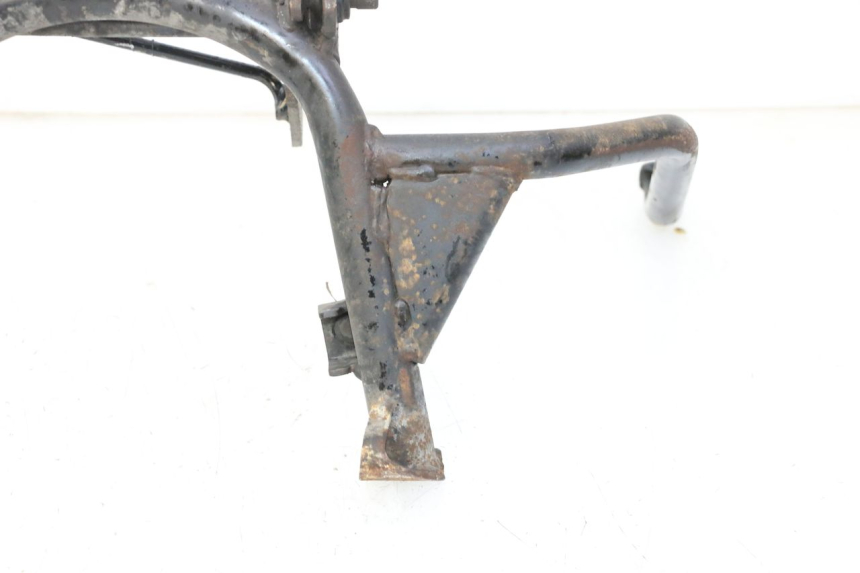 photo de MAIN STAND PIAGGIO MP3 500 (2011 - 2015)