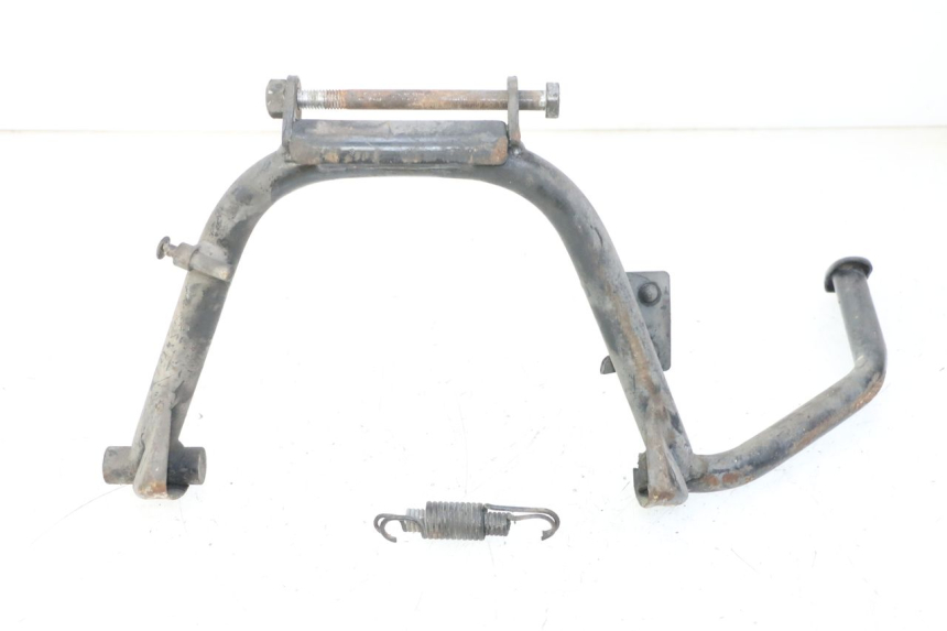 photo de MAIN STAND PIAGGIO MP3 125 (2006 - 2014)