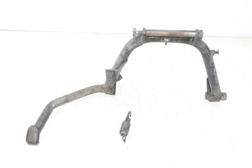 photo de MAIN STAND PIAGGIO MP3 125 (2006 - 2014)