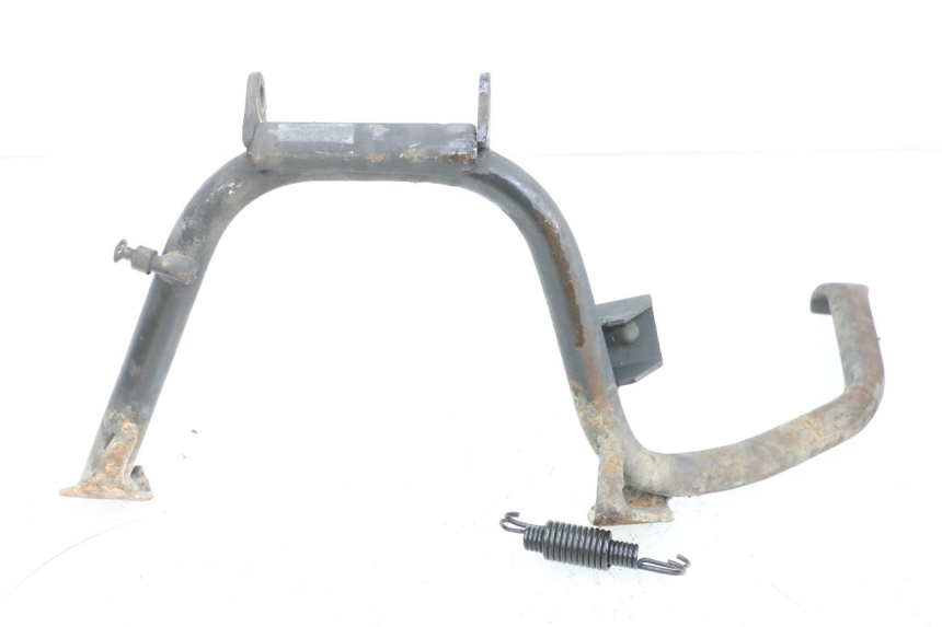 photo de MAIN STAND PIAGGIO MP3 125 (2006 - 2014)