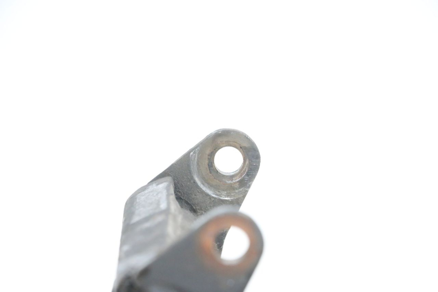 photo de MAIN STAND PIAGGIO MP3 125 (2006 - 2014)