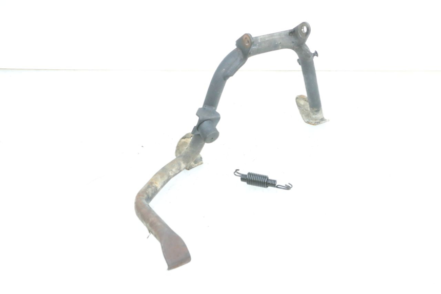 photo de MAIN STAND PIAGGIO MP3 125 (2006 - 2014)