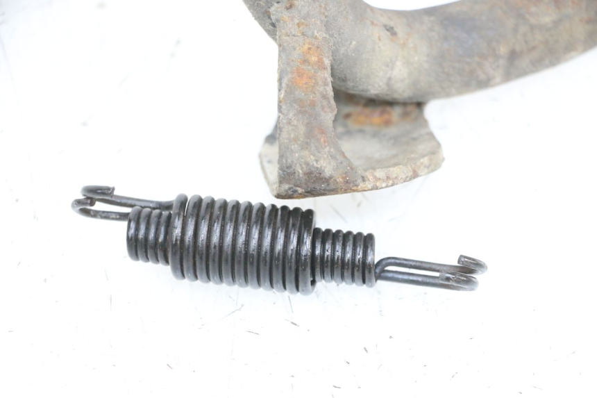 photo de MAIN STAND PIAGGIO MP3 125 (2006 - 2014)