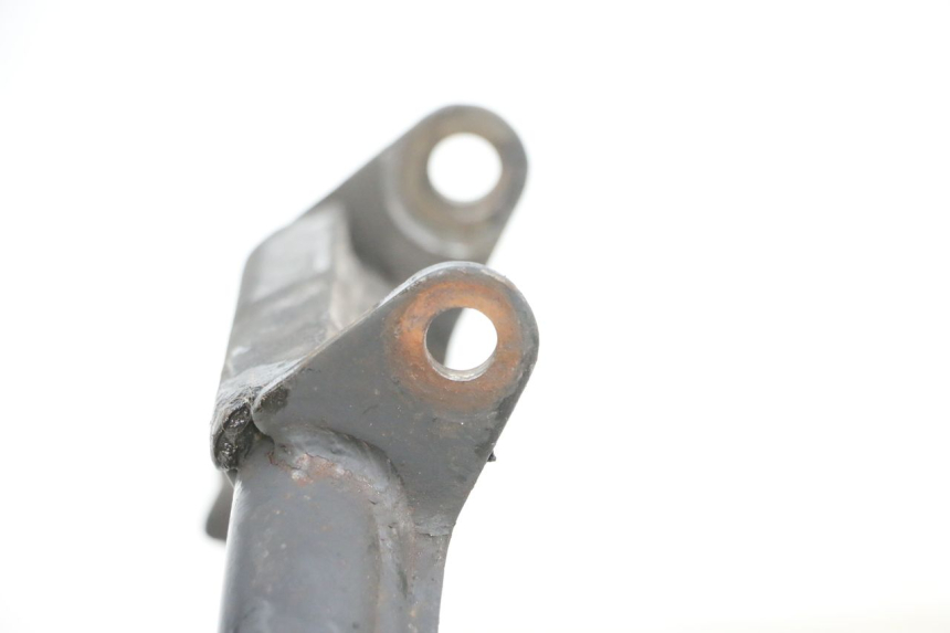 photo de MAIN STAND PIAGGIO MP3 125 (2006 - 2014)