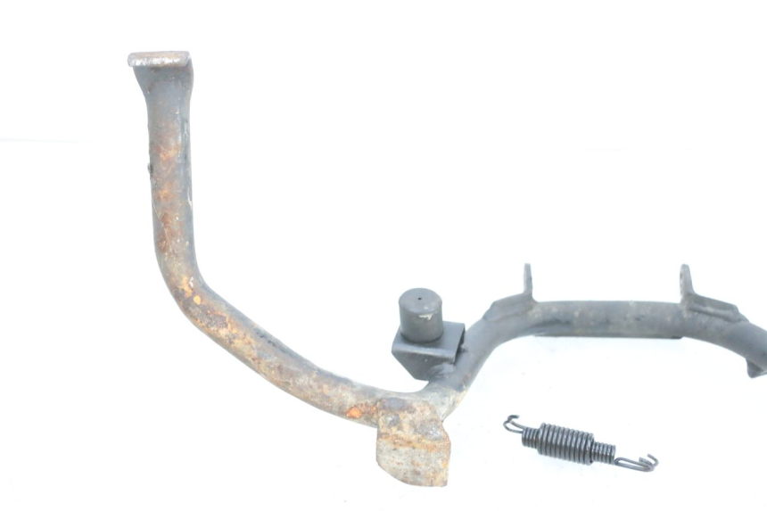 photo de MAIN STAND PIAGGIO MP3 125 (2006 - 2014)