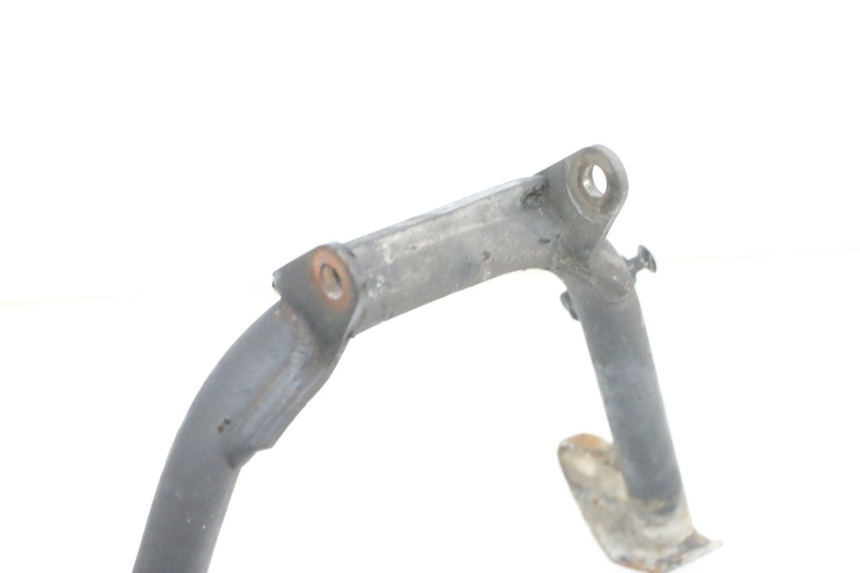 photo de MAIN STAND PIAGGIO MP3 125 (2006 - 2014)