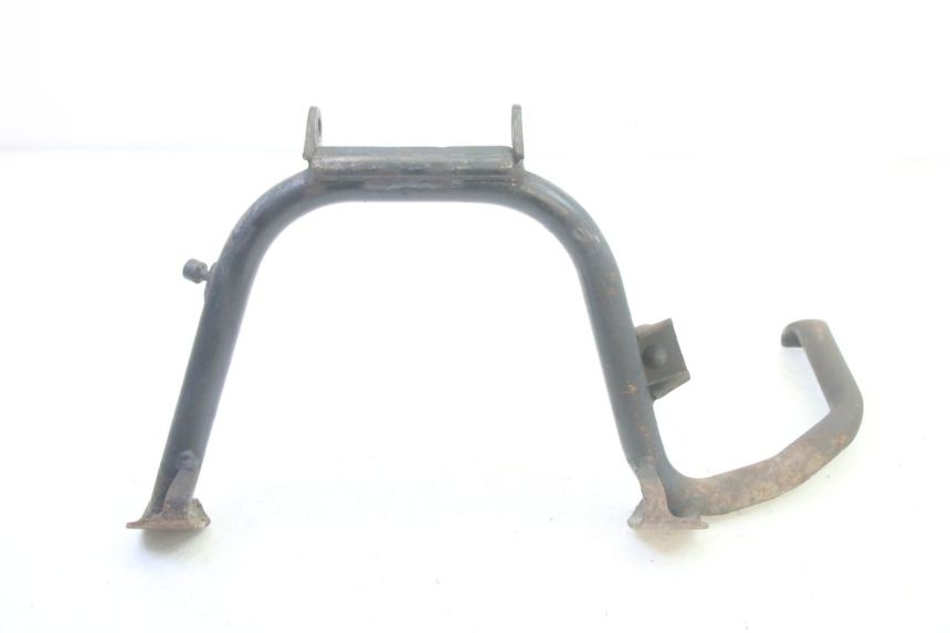 photo de CENTER STAND PIAGGIO MP3 RL 250 (2007 - 2010) - Main view