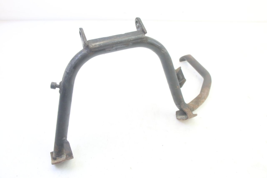 photo de CENTER STAND PIAGGIO MP3 RL 250 (2007 - 2010) - Zoom on usage condition