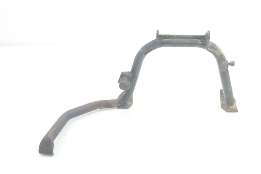 photo de CENTER STAND PIAGGIO MP3 RL 250 (2007 - 2010) - Technical close-up