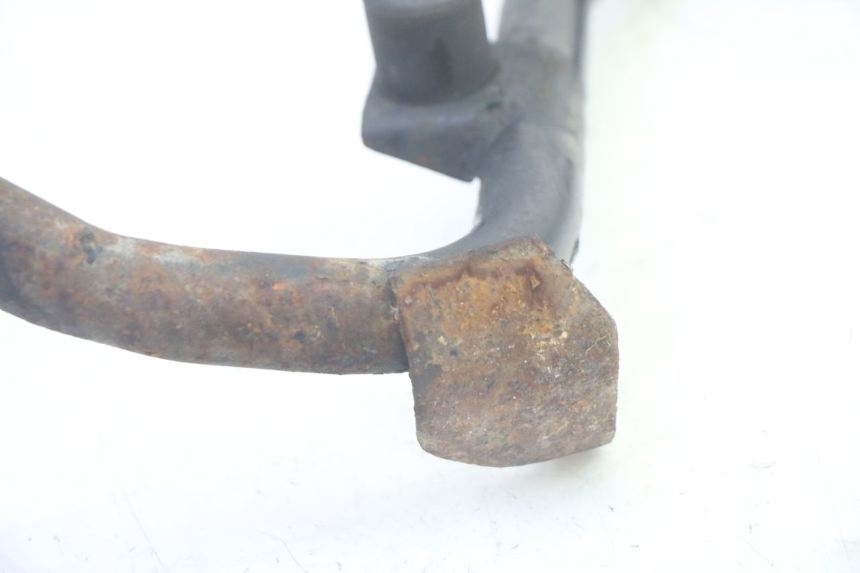 photo de CENTER STAND PIAGGIO MP3 RL 250 (2007 - 2010) - Surface and material condition