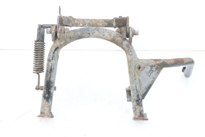 photo de MAIN STAND PIAGGIO MP3 500 (2016 - 2018) - Main view