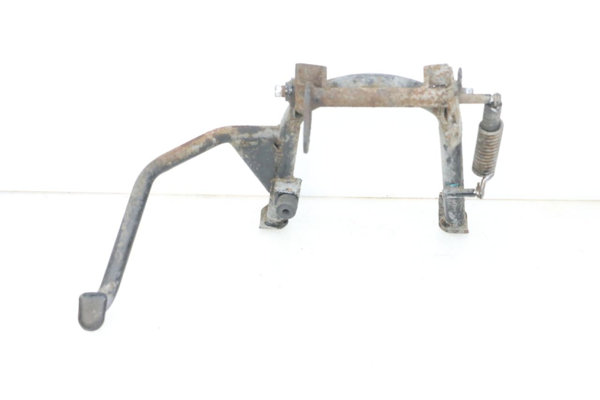 photo de MAIN STAND PIAGGIO MP3 500 (2016 - 2018) - Technical close-up