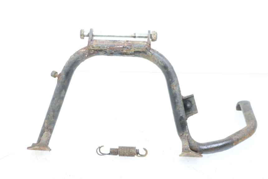 photo de CENTER STAND PIAGGIO MP3 RL 250 (2007 - 2010) - Main view