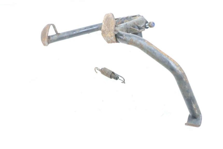 photo de CENTER STAND PIAGGIO MP3 RL 250 (2007 - 2010) - Component detail