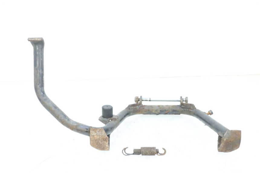 photo de CENTER STAND PIAGGIO MP3 RL 250 (2007 - 2010) - Alternative perspective