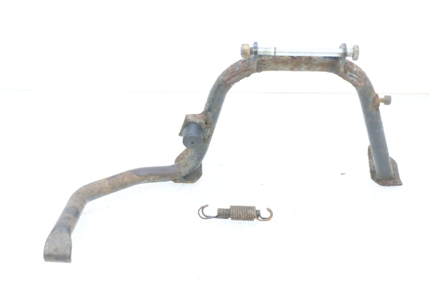 photo de CENTER STAND PIAGGIO MP3 RL 250 (2007 - 2010) - Technical close-up