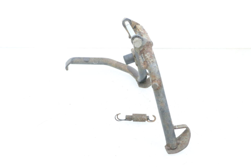 photo de CENTER STAND PIAGGIO MP3 RL 250 (2007 - 2010) - Product overview