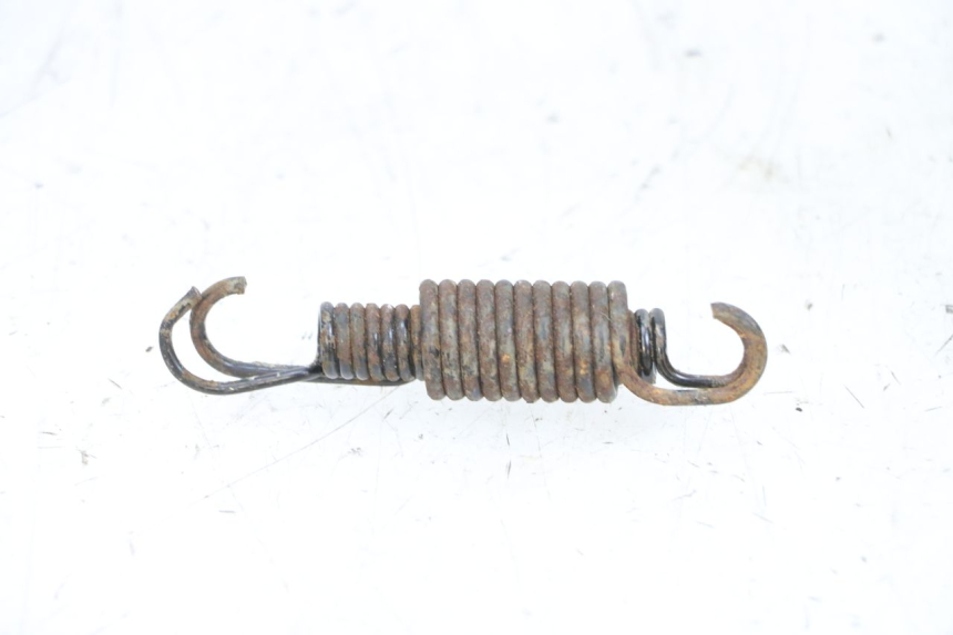 photo de CENTER STAND PIAGGIO MP3 RL 250 (2007 - 2010) - Checked used part