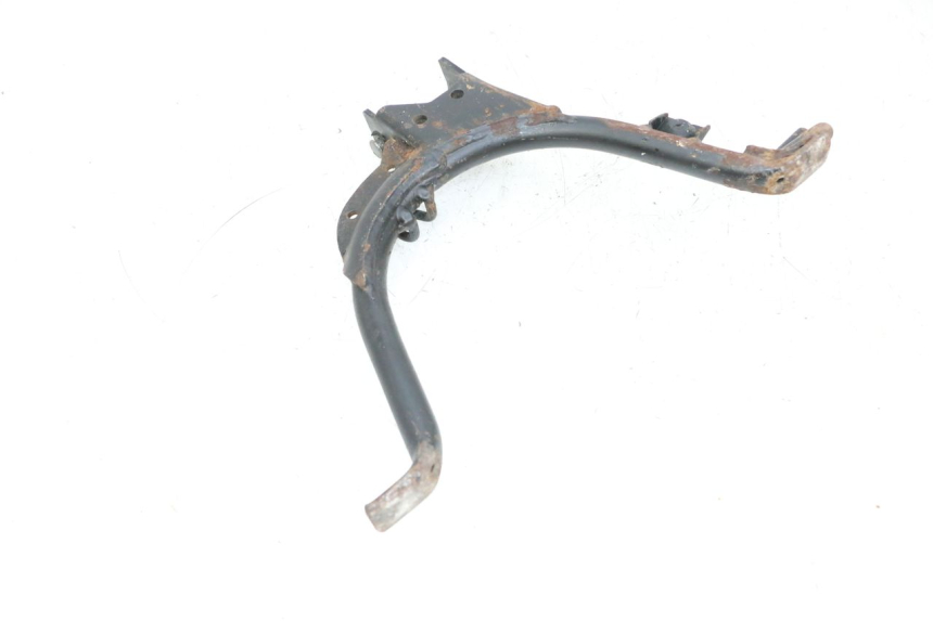 photo de MAIN STAND YAMAHA NEO'S NEOS 2T 50 (1998 - 2007) - Component detail