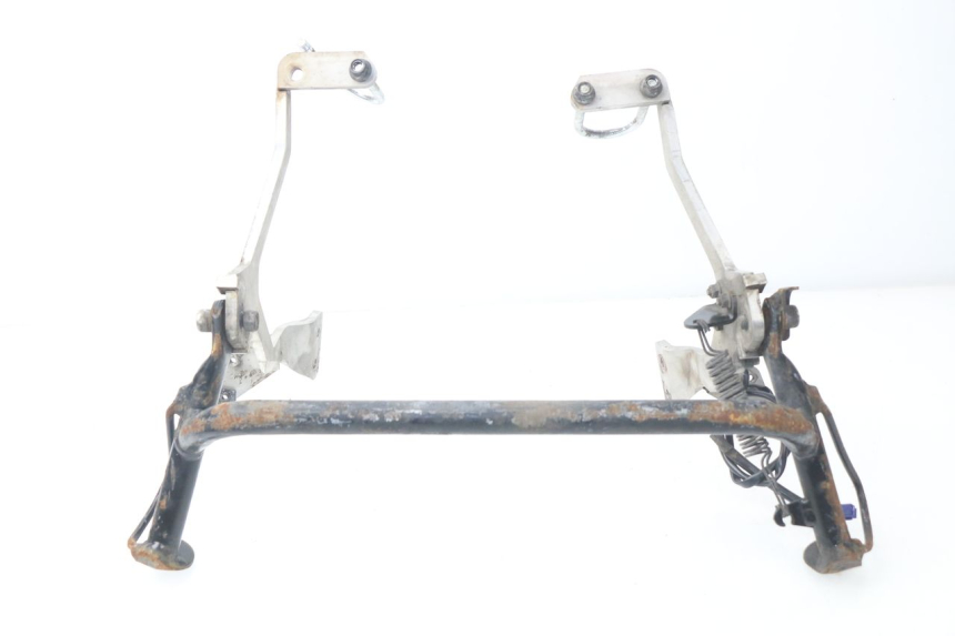 photo de CENTER STAND YAMAHA NEOS NEO'S 4T 50 (2008 - 2016)