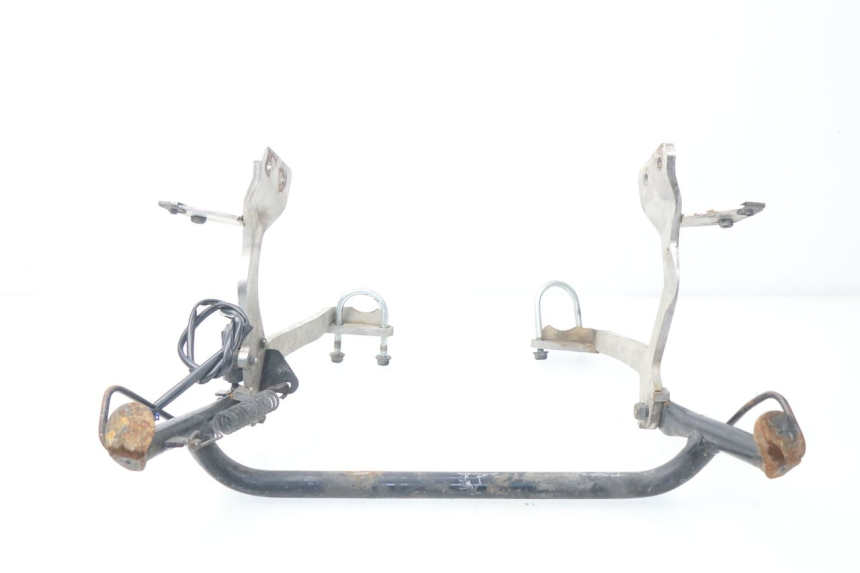 photo de CENTER STAND YAMAHA NEOS NEO'S 4T 50 (2008 - 2016)