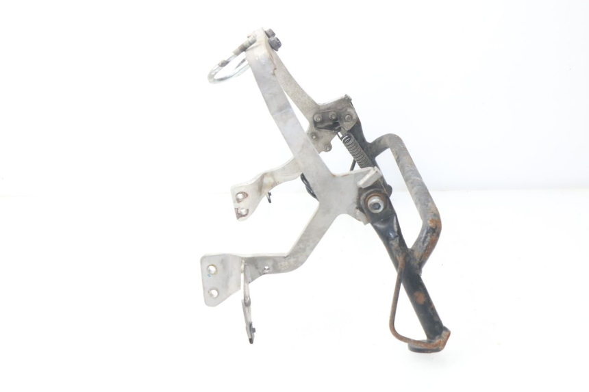 photo de CENTER STAND YAMAHA NEOS NEO'S 4T 50 (2008 - 2016)