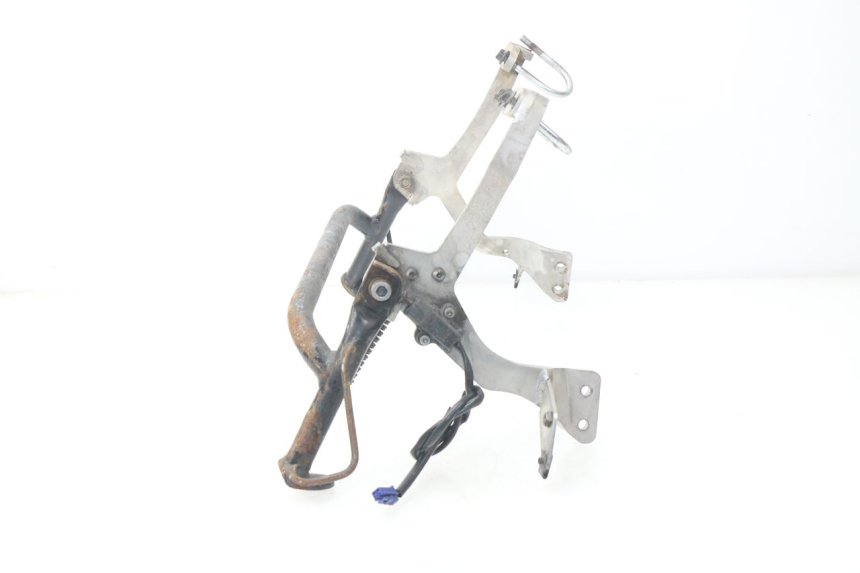 photo de CENTER STAND YAMAHA NEOS NEO'S 4T 50 (2008 - 2016)