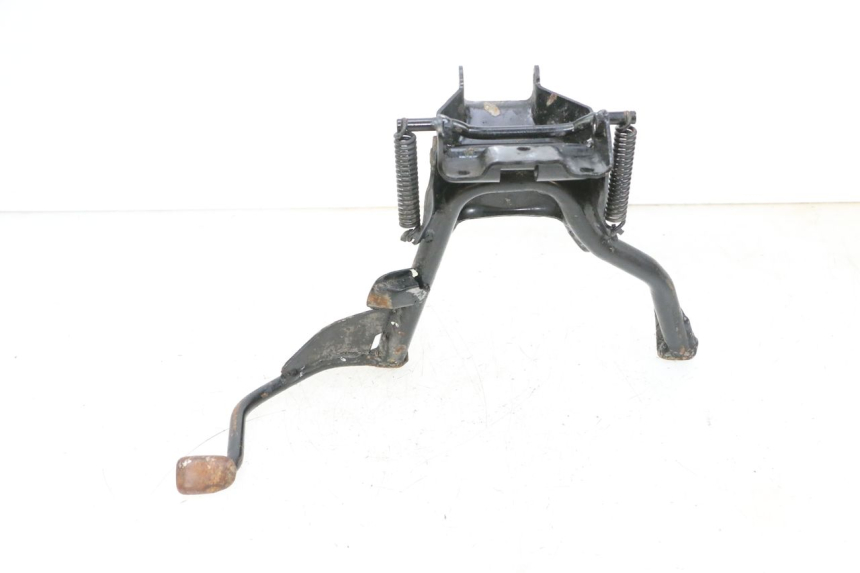 photo de CENTER STAND PIAGGIO NEW TYPHOON 50 (2018 - 2021) - Alternative perspective