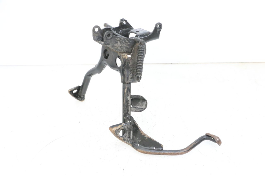 photo de CENTER STAND PIAGGIO NEW TYPHOON 50 (2018 - 2021) - Technical close-up