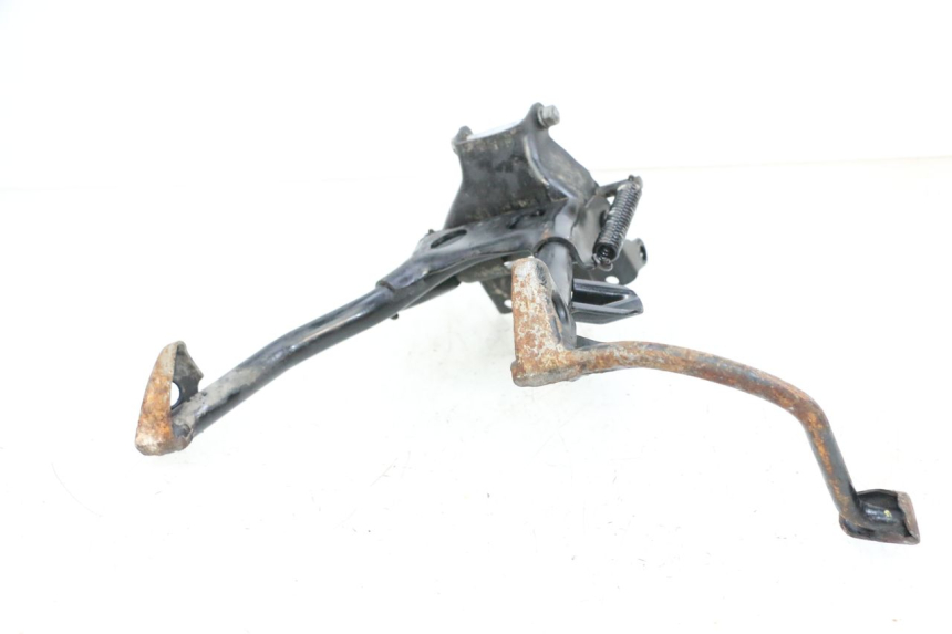 photo de CENTER STAND PIAGGIO NEW TYPHOON 50 (2018 - 2021) - Product overview