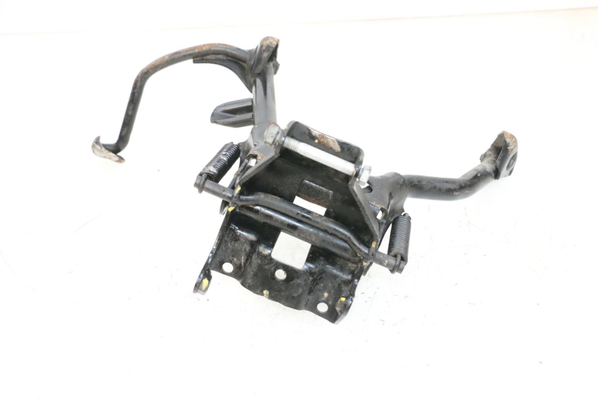 photo de CENTER STAND PIAGGIO NEW TYPHOON 50 (2018 - 2021) - Checked used part